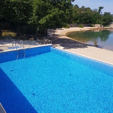 Tente de luxe Fisherman's Glamping Village 4*