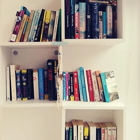 Fisherman's Glamping Village